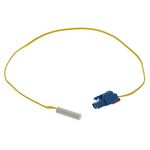 DA32-10105X Premium Quality Refrigerator Temperature DEFROST Sensor Compatible with Samsung