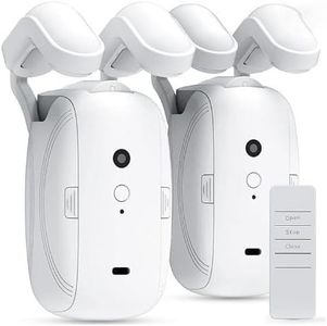 Monitaind 