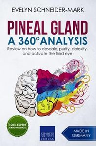 Pineal Gla