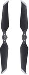 Mavic 2 Low-Noise Propellers Mavic 2 Zoom, Mavic 2 Pro Drone Quadcopter Accessory Replacement (Pair)