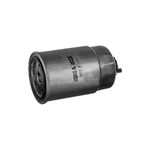 Fuel Filter Fits: Hyundai i10, i30, Kia Ceed, VW