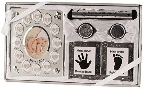 Babyset ar