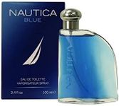 Nautica Bl