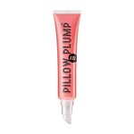 Soap And Glory Sexy Mother Pucker Pillow Plump XXL Pinkwell Lip Gloss 10ml