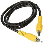 C2G Legrand RCA to RCA Video Cable,