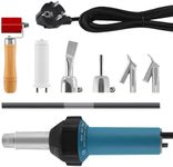 TRY-YEAN Professional 1500 W Hot Ai