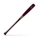MARUCCI AM22 Youth PRO Model Cherry Wood Baseball BAT, 31"