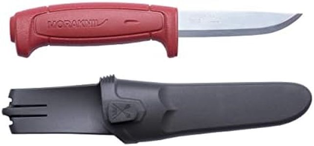 Morakniv B