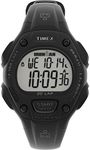 Timex Unisex Ironman Classic 30 Bla