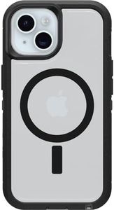 OtterBox i