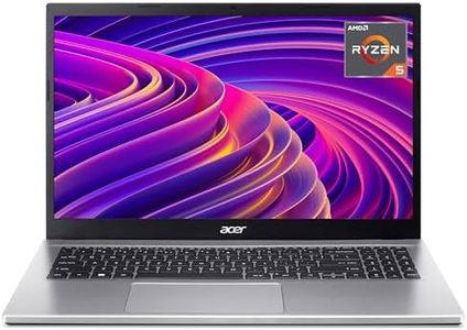 Acer Aspir
