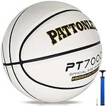 PATTONLEX Basketball - Official Siz