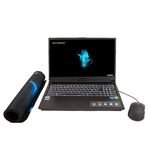 Computer Computers Gaming Laptops