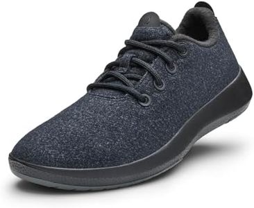 Allbirds M