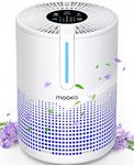 Air Purifiers for Bedroom Home 430 