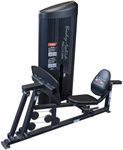 Body Solid (S2LPCX-3) Proclub Line 