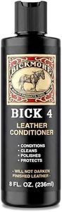 Bickmore B