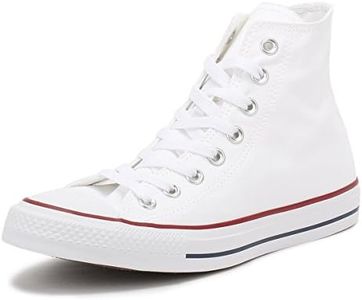 Converse -