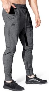 BROKIG Men