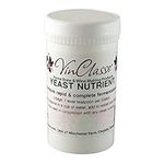VinClasse Yeast Nutrient for Wine M