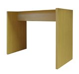 Komodo Ecology Tortoise Table Stand