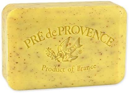 Pre de Pro