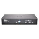 SonicWall 01-SSC-0211 TZ500 Security Appliance