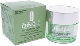 Clinique SUPERDEFENSE NIGHT TYPE I 