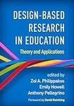 Design-Based Research in Education: