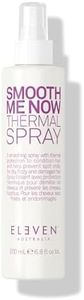 ELEVEN AUSTRALIA Smooth Me Now Thermal Spray