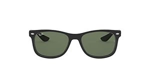 Ray Ban Wayfarer For Small Faces