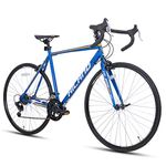 Road Bikes Under $1000s