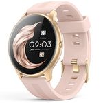 Smartwatch For Women Samsung Gear