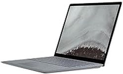 Microsoft Surface Laptop 2 (Intel C