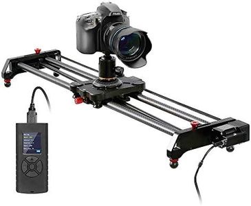 GVM 80cm S