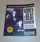 Women of the Beat Generation: The W