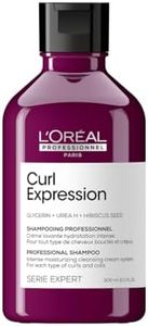 L'Oréal Pr