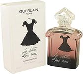 Guerlain 'La Petite Robe Noire' Eau De Perfum 3.3oz/100ml New In Box