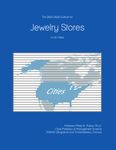 Jewelry Stores