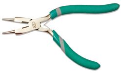 Cousin Beading Pliers