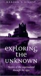 Exploring the Unknown: Stories of the Supernatural Through the Centuries