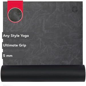 Manduka GR