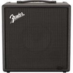 Fender Rumble LT25 Bass Combo