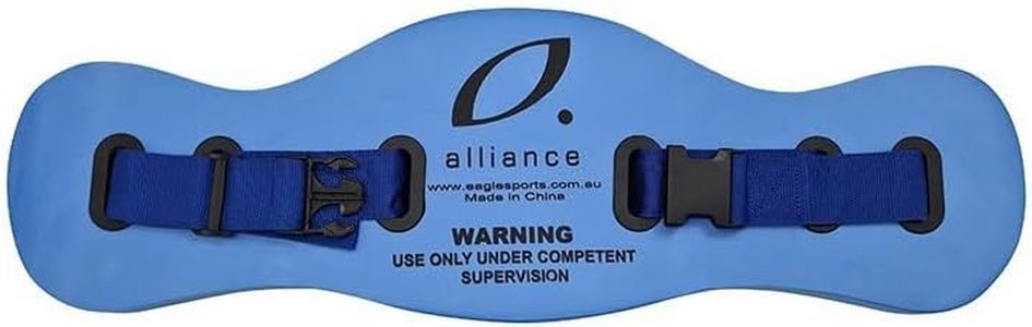 Alliance A