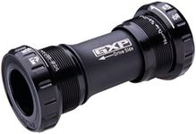 SRAM/TruVativ GXP 83mm Bottom Bracket