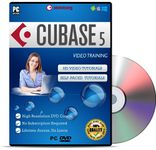 Dvd Recording Software