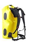 Sea to Summit Hydraulic Dry Pack, H