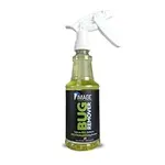 Image Wash Products Bug Remover - 1