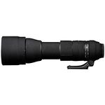 EasyCover Lens Oak Tamron 150-600mm f/5-6.3 Di VC USD G2, Black, Modern