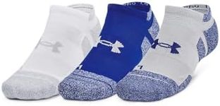 Under Armour Unisex-Adult Performan